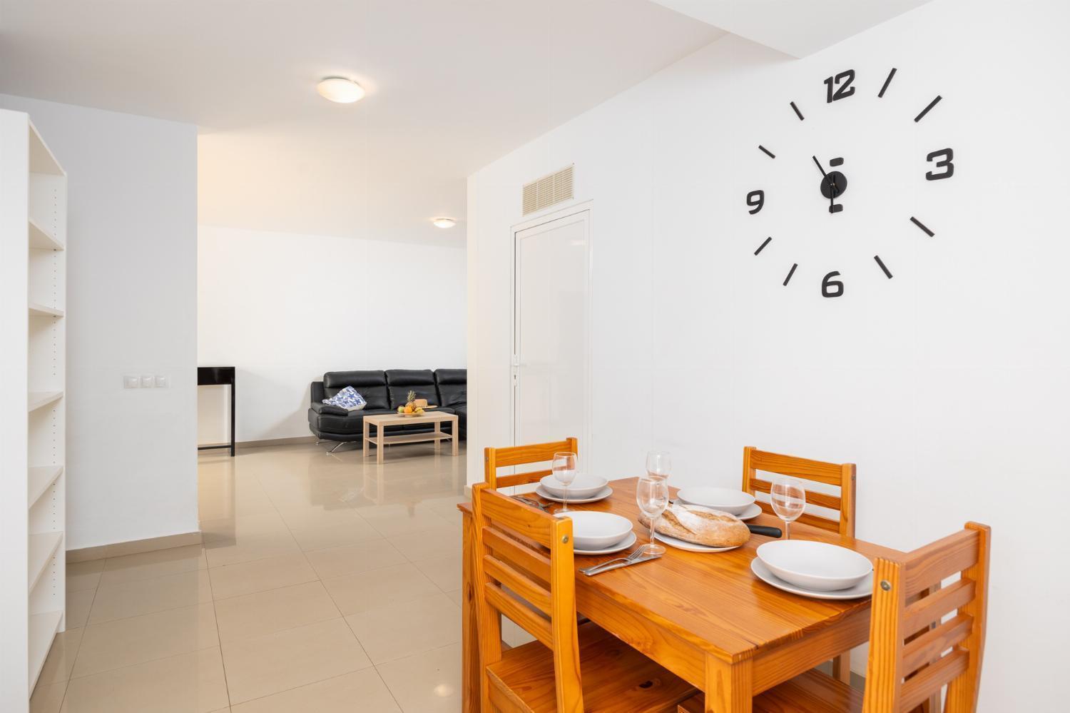 Villa Aurora ปลายาบลังกา ภายนอก รูปภาพ