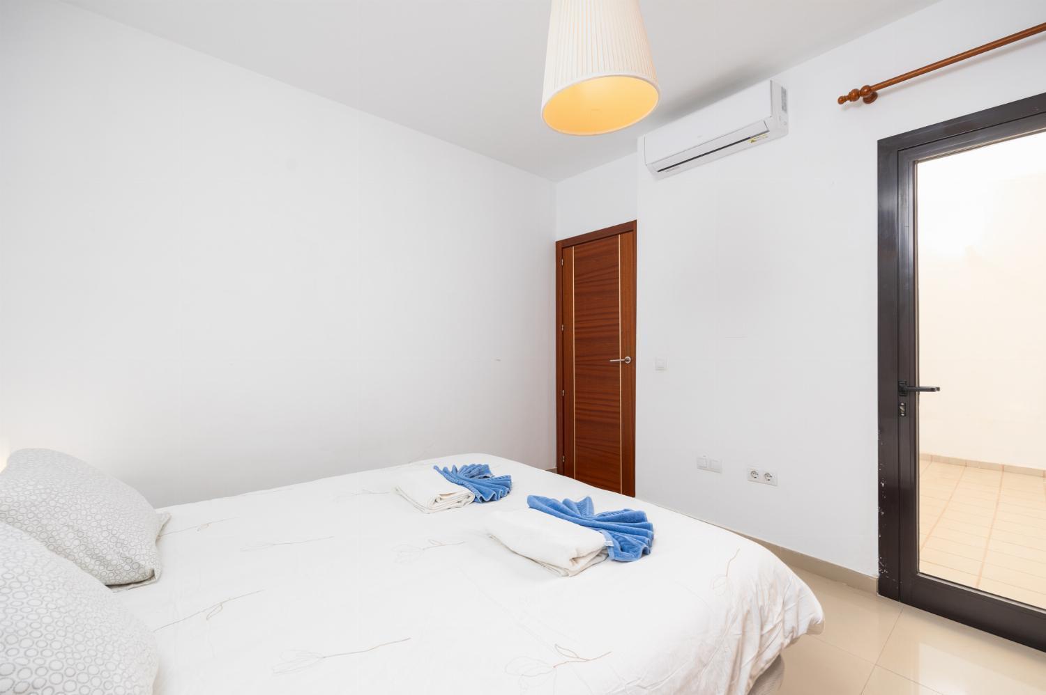 Villa Aurora ปลายาบลังกา ภายนอก รูปภาพ