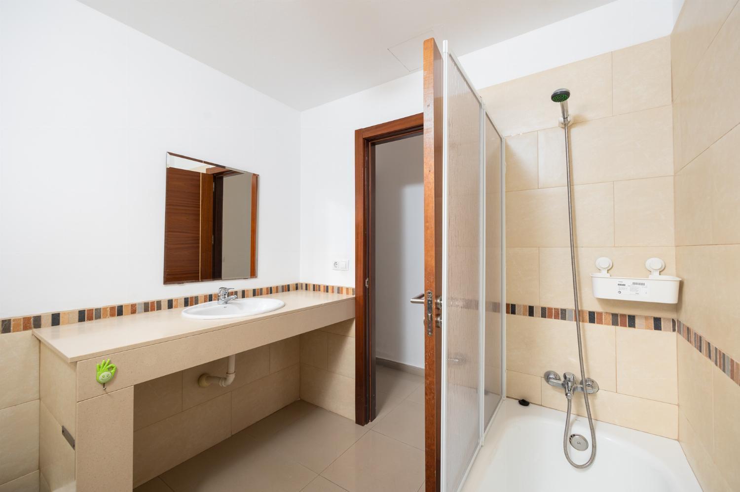 Villa Aurora ปลายาบลังกา ภายนอก รูปภาพ
