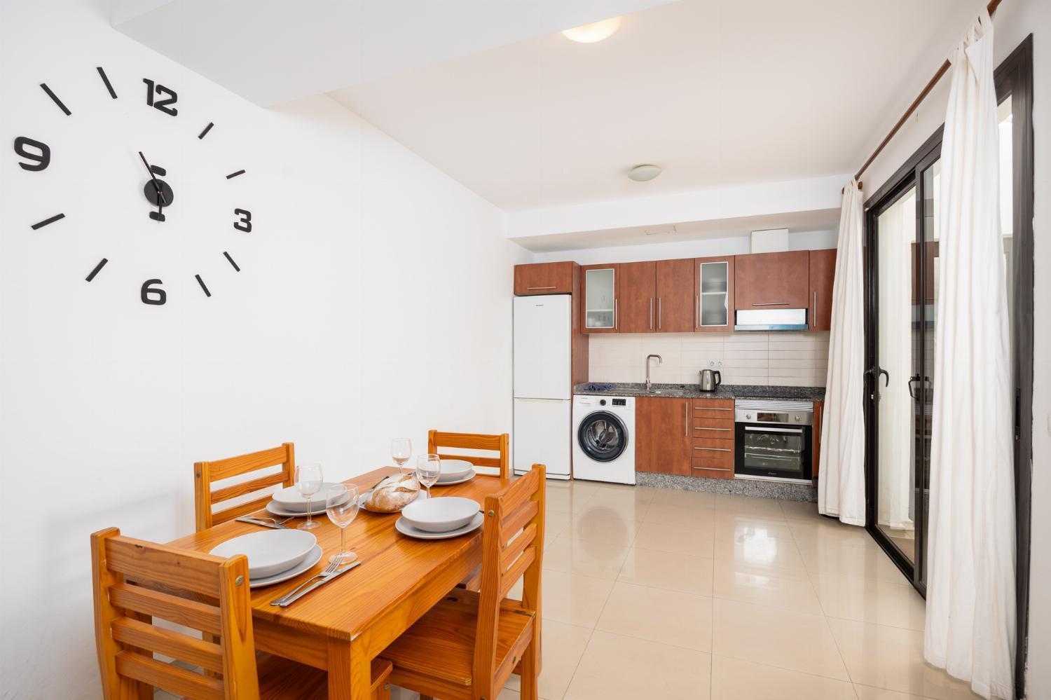 Villa Aurora ปลายาบลังกา ภายนอก รูปภาพ