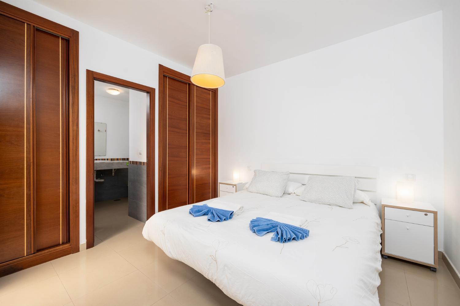 Villa Aurora ปลายาบลังกา ภายนอก รูปภาพ