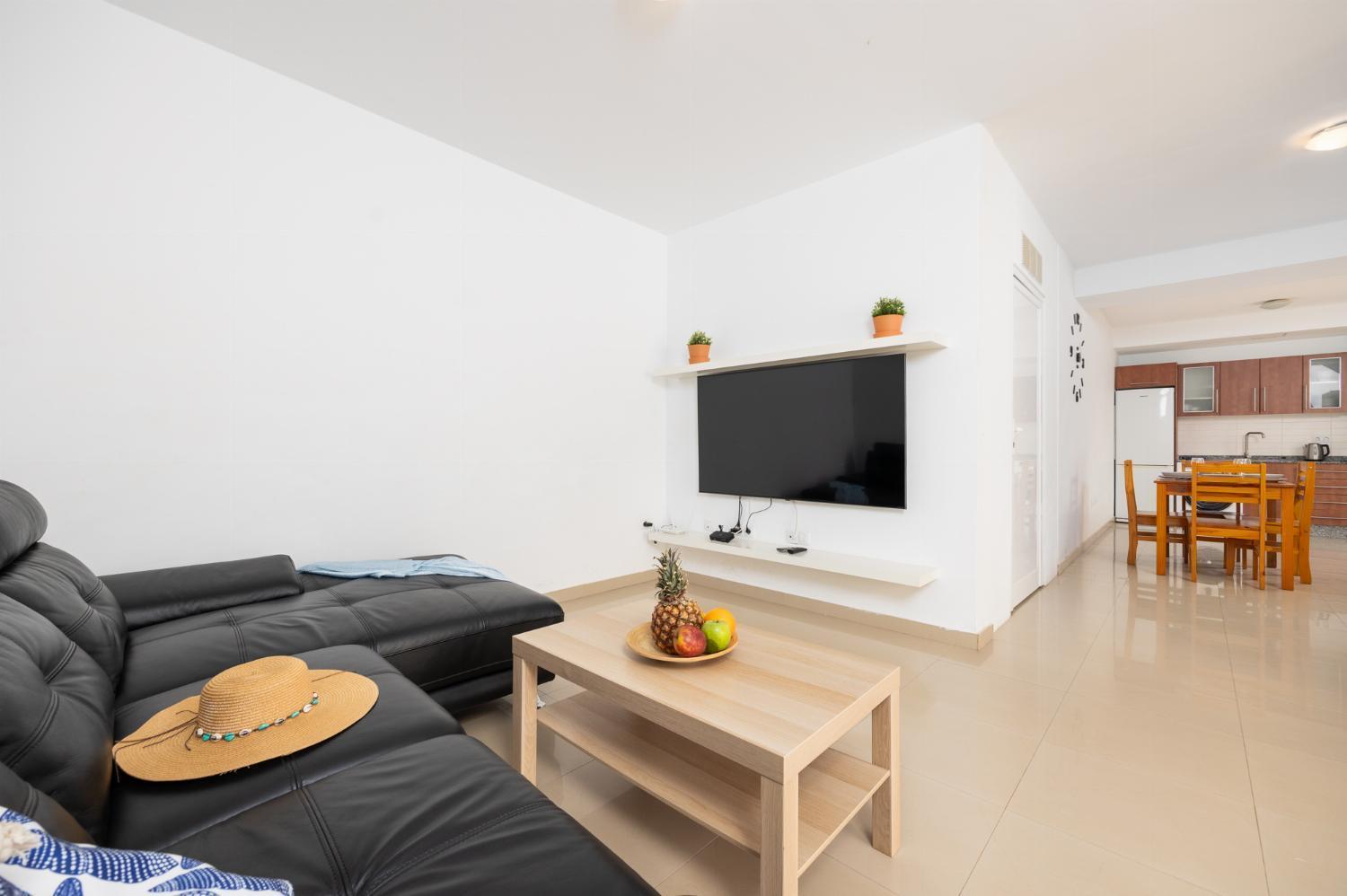 Villa Aurora ปลายาบลังกา ภายนอก รูปภาพ