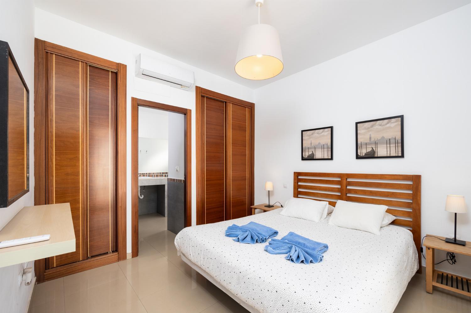 Villa Aurora ปลายาบลังกา ภายนอก รูปภาพ